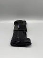 Hansaplast Handgelenk-Bandage stabilisierend · 1 St · PZN 19367878 B-Ware