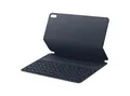 Huawei Tablet-Hülle MatePad Pro 10.8 New Keyboard
