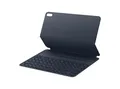 Huawei Tablet-Hülle MatePad Pro 10.8 New Keyboard