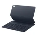 Huawei MatePad Pro 10.8 New Keyboard aus Polyurethan mit kabellosem Laden NFC