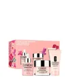 CLINIQUE Moisture Surge Head-To-Toe Hydrators Gesichtspflegeset 1 Stk