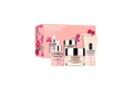 CLINIQUE Gesichtspflege-Set CLINIQUE Moisture Surge Head-To-Toe Hydrators, 3-tlg.