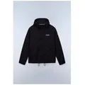 Napapijri Regenjacke A-Tundra 1 schwarz XXL (56)