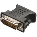N CCGB32900BK - DVI Adapter, DVI-I Stecker auf VGA Buchse