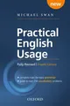 Michael Swan Practical English Usage, 4th edition: Pap (Taschenbuch) (US IMPORT)