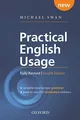 Practical English Usage, 4th edition: Paperback: Mic by Swan, Michael 0194202437