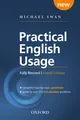 Practical English Usage. Grammar Book, Michael Swan