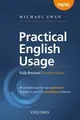 Practical English Usage  von Swan, Michael | Buch | Zustand gut