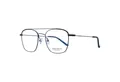 Hackett London Brillengestell HEB258 51065
