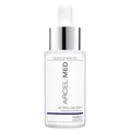 JEAN D'ARCEL ARCELMED RETINOL-LIKE SERUM 30 ml