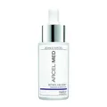Jean D Arcel Retinol-LIKE Serum Firmness & Definition, 30ml