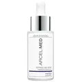 JEAN D‘ ARCEL Arcelmed Prolift Retinol-Like Serum 30 ml