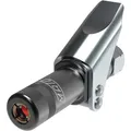 Mato (Verlag) Sicherheitsgreifmundstück safeLOCK M10 x 1 32 mm (Fettpresse) (3245511)