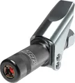 Sicherheitsgreifmundstück safeLOCK M10x1 MATO