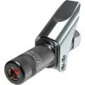 Sicherheitsgreifmundstück safeLOCK M10x1 MATO