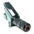 Sicherheits-Greifmundstück safeLOCK M10 x 1 MATO
