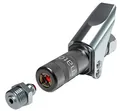 MATO 3245504 Heimwerken