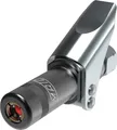 Sicherheitsgreifmundstück safeLOCK M10 x 1 32 mm MATO