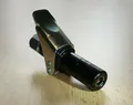 G-Kupplung MATO Greif- Mundstück SafeLock M10x1 für Fettpresse