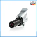 MATO safeLOCK M10x1,0 für Fettpresse Mundstück Schmiernippel Greifmundstück