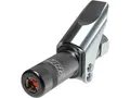MATO 3245504 Sicherheitsgreifmundstück safeLOCK M10 x 1