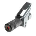 Mato Sicherheitsgreifmundstück safeLOCK M10x1 Fettpressen 3245511