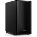 kiebel.de Workstation Master Deluxe 12 Intel Core i7-12700KF, 64GB DDR4, NVIDIA RTX 5060 Ti 16 GB, 1TB SSD, Windows 11 Pro, Workstation PC - Schwarz
