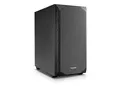 Workstation Master Deluxe 12 Intel Core i7-12700KF, 64GB DDR4, NVIDIA RTX 5060 Ti 16 GB, 1TB SSD, Windows 11 Pro