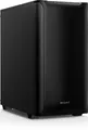 Kiebel Master Deluxe 12 Business-PC (Intel Core i7 Intel Core i7-12700KF, RTX 5060 Ti, 64 GB RAM, 1000 GB SSD, Luftkühlung)