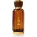 Al Wataniah Ain Emarat Eau de Parfum unisex 100 ml