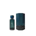 AL WATANIAH AL Wataniahin Emarat – EDP – Inhalt: 100 ml