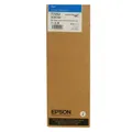 Original Epson Tinten Patrone C13T725200 cyan für SURECOLOR SC-F 2000 2100 AG