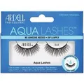 Aqua Lashes Pestañas #344