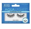 ARDELL Einzelwimpern Aqua Lashes 344 Umele Rasy