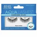 Aqua Lashes 344 Umele Rasy
