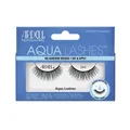 Aqua Lashes 344 Ciglia Finte Ardell