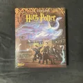 Harry Potter und der Orden des Phönix | Schmuckausgabe | Neu