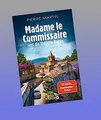 Madame le Commissaire und die tödliche Rallye: Ein Provence-Krimi (Ein Fall für