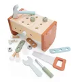 Nici SP3017 2in1 Werkzeugkasten und Werkbank, Werkzeugkasten | Speedy monkey