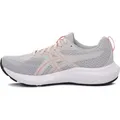 ASICS GEL-CONTEND 9 W - Light Dust/Morganite - Grau - 39