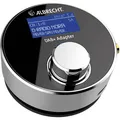 Albrecht DR 54 DAB+ (DAB+, DAB) (27259)