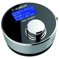 Albrecht DAB+ Adapter DR54