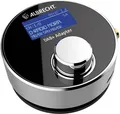 Albrecht DR54 DAB+ Funkadapter (27259)
