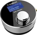 Albrecht DAB+ Adapter DR54 (27259)