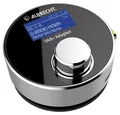 Albrecht Albrecht DR 54 DAB+ Empfänger Digitalradio (DAB)