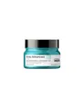 L'Oréal Scalp Advanced Treatment Cream Mask For Purifying 250 ml