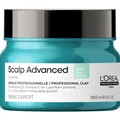3474637090531 L'Oreal Professionnel Serie Expert Scalp Advanced 2-in-1 Deep