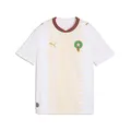 PUMA FRMF Auswärtstrikot Replica Jr