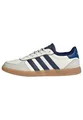adidas Women's Breaknet Sleek Schuh