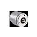 Sick Absolut-Encoder AFM60A-S1IB018x12